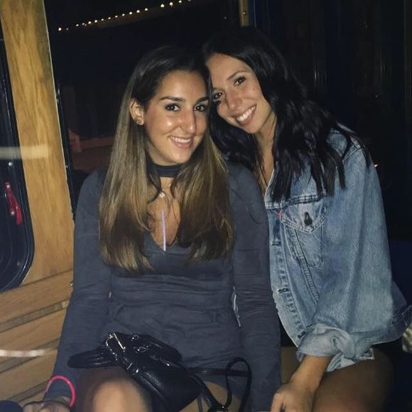 Meet your Posher, Meghan - Picture 1 of 1